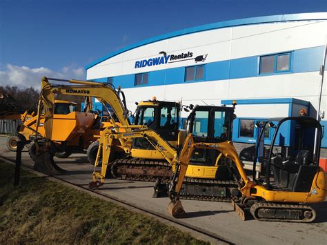 mini digger hire south shropshire|mini digger hire no deposit.